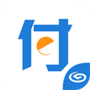 兴e付 V5.1.1 安卓版