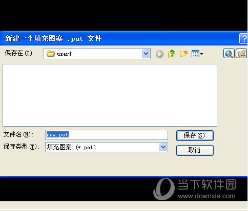 YQMKPAT.VLX