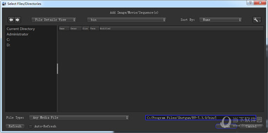 download Autodesk SHOTGUN RV 2022.3.1 download Autodesk SHOTGUN RV 2022.3.1