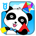 宝宝拼拼乐手游 V9.76.00.00 安卓版
