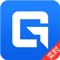 格隆汇 V9.15.0 iPhone版