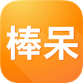 棒呆留学 V5.1.9 安卓版