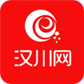 汉川网 V6.3.4 安卓版