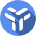 uTools(文件快速搜索工具) V0.7.1 Mac版
