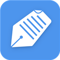 记合同 V2.2.2.0315 安卓版