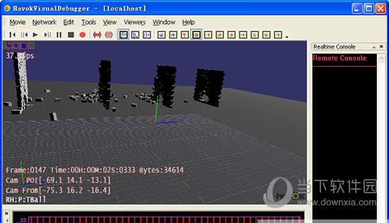 havok sdk 64 bit torrent havok sdk 64 bit torrent