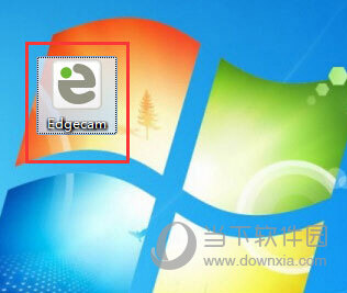 Edgecam
