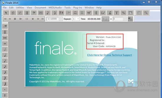 Nike Mens Magista Obra II Thermal Map Weatherman eBay