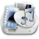 格式工厂转换器破解版 V5.14.0 永久免费版
