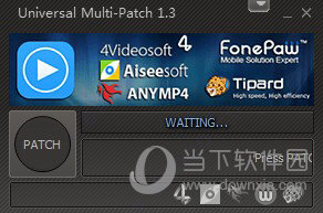 Aiseesoft MP4 Video Converter