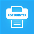 Easy PDF Printer(PDF批量打印应用) Mac版