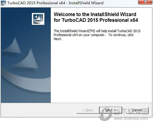 TurboCAD Pro