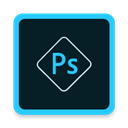 photoshop安卓汉化破解版 V4.4.499 安卓版