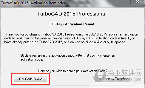 TurboCAD Pro