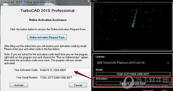 TurboCAD Pro