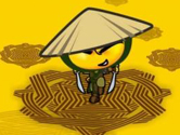 麦小贱和霸屏天下哪个好 两者优势对比