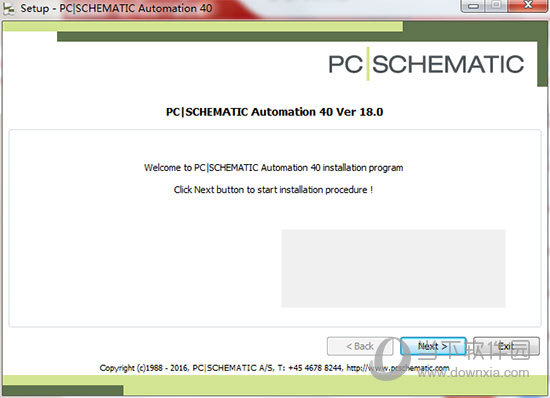 PCschematic