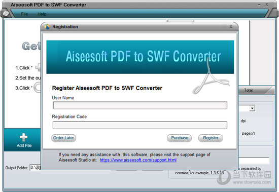 best swf to video converter best swf to video converter