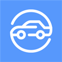 业乔汽车通 V1.3.9 iPhone版