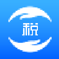 自然人税收管理系统扣缴客户