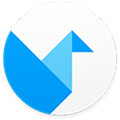 Origami Studio(Mac原型设计软件) Mac Origami Studio(Mac原型设计软件) Mac