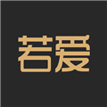 若爱同城相亲婚恋交友 V4.2.26 安卓版