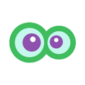 Camfrog for MAC 官方中文版