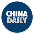 China Daily(中国日报) V7.6.15 安卓版