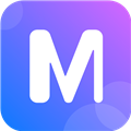 魔力相册APP V4.5.28 安卓最新版