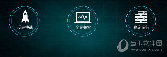 雷电模拟器1.9.1版本
