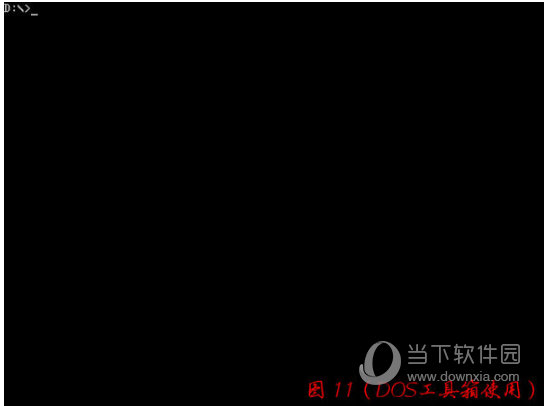 按任意键继续
