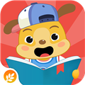 麦田亲子绘本 V1.0.4 iPhone版