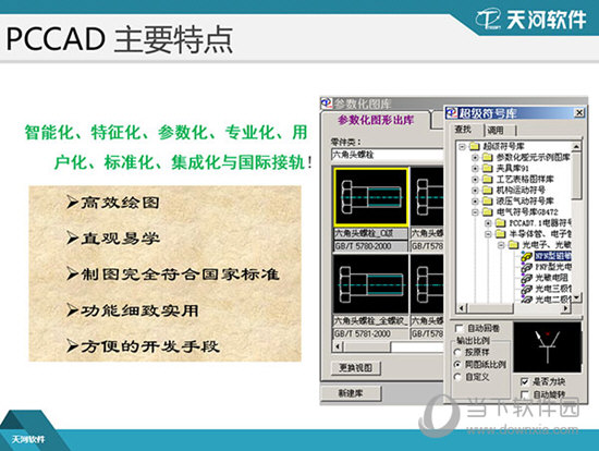 PCCAD