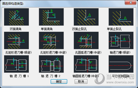 PCCAD