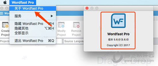 wordfast pro wordfast pro