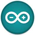 
 					Arduino IDE(Arduino集成开发环境) V1.8.8 Mac版