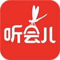 听会儿中医 V4.2.1 苹果版