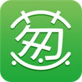 青葱时代 V3.4.1 iPhone版