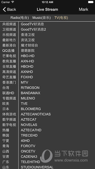 Rushplayer吾爱破解版
