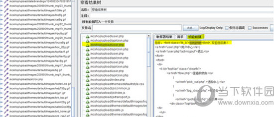 jmeter4.0中文版