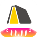 樊登读书VIP破解版 V3.9.28 安卓版