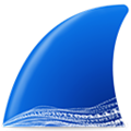 Wireshark(网络协议分析仪)  Mac版