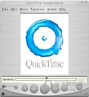 QuickTime