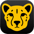  Cheetah3D(Mac 3D建模软件) Mac