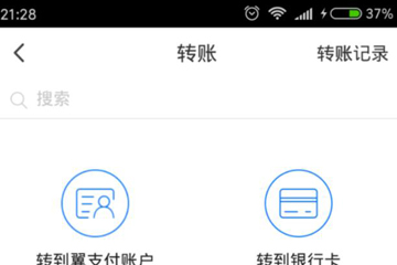 电信翼支付是什么_电信翼支付app_电信翼支付是啥意思