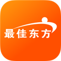 最佳东方
