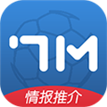 7M即时比分 V4.29.0 安卓版