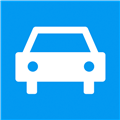 小南租车 V1.0.5 iPhone版
