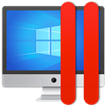 Parallels Desktop