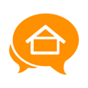 抢工长装修 V2.9.0 安卓版